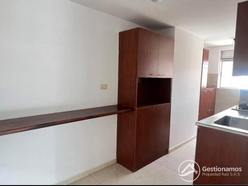 WhatsApp Image 2025-11-21 at 3.01.33 PM (4).jpeg